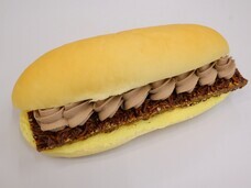 株式会社　保安企画のプレスリリース画像1