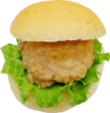 株式会社　保安企画のプレスリリース画像1