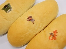 株式会社　保安企画のプレスリリース画像2