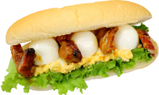 株式会社　保安企画のプレスリリース画像3