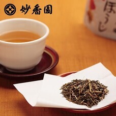 株式会社　保安企画のプレスリリース画像2