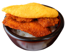 株式会社　保安企画のプレスリリース画像2