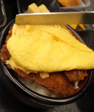 株式会社　保安企画のプレスリリース画像4