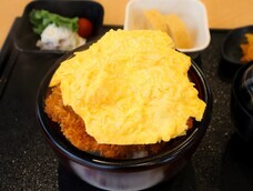 株式会社　保安企画のプレスリリース画像3