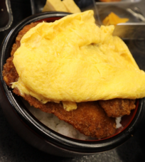 株式会社　保安企画のプレスリリース画像5