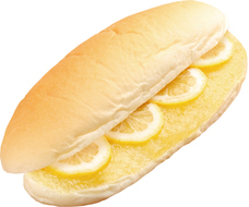 株式会社　保安企画のプレスリリース画像1