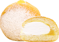 株式会社　保安企画のプレスリリース画像3