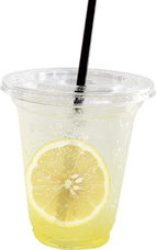 株式会社　保安企画のプレスリリース画像2