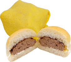 株式会社　保安企画のプレスリリース画像2