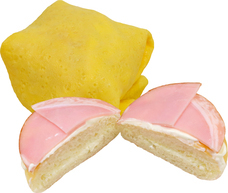 株式会社　保安企画のプレスリリース画像1