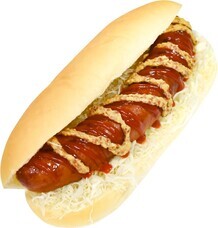 株式会社　保安企画のプレスリリース画像1