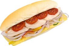 株式会社　保安企画のプレスリリース画像2