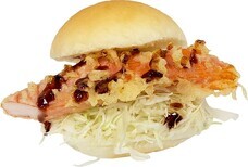 株式会社　保安企画のプレスリリース画像2