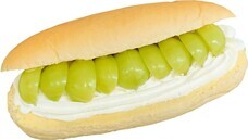 株式会社　保安企画のプレスリリース画像1