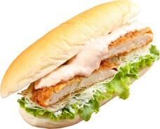 株式会社　保安企画のプレスリリース画像2