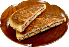 株式会社　保安企画のプレスリリース画像1