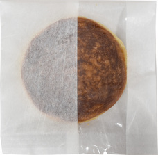 株式会社　保安企画のプレスリリース画像3