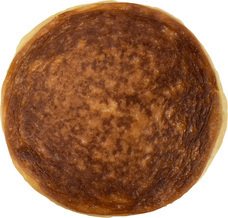 株式会社　保安企画のプレスリリース画像2