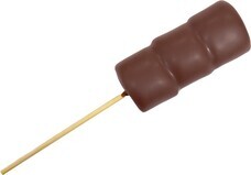 株式会社　保安企画のプレスリリース画像5