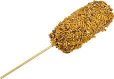 株式会社　保安企画のプレスリリース画像4