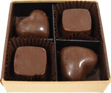 株式会社　保安企画のプレスリリース画像1