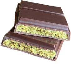 株式会社　保安企画のプレスリリース画像7