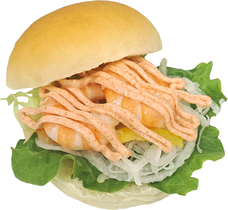 株式会社　保安企画のプレスリリース画像1