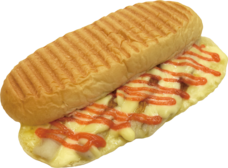 株式会社　保安企画のプレスリリース画像11