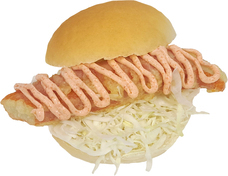 株式会社　保安企画のプレスリリース画像2