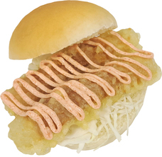 株式会社　保安企画のプレスリリース画像5