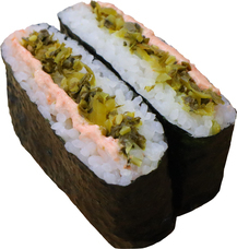 株式会社　保安企画のプレスリリース画像9