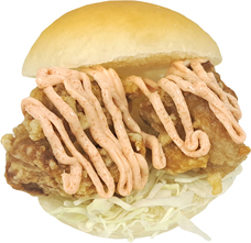 株式会社　保安企画のプレスリリース画像3