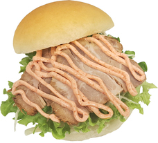 株式会社　保安企画のプレスリリース画像6