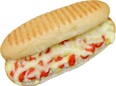 株式会社　保安企画のプレスリリース画像12