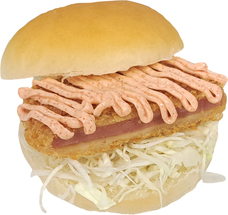 株式会社　保安企画のプレスリリース画像7