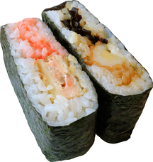 株式会社　保安企画のプレスリリース画像10