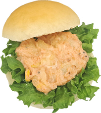 株式会社　保安企画のプレスリリース画像8