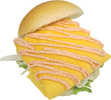 株式会社　保安企画のプレスリリース画像4