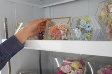 株式会社　保安企画のプレスリリース画像2