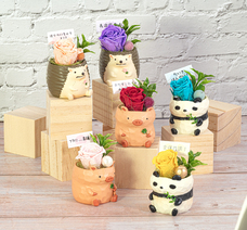 株式会社　保安企画のプレスリリース画像6