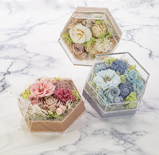 株式会社　保安企画のプレスリリース画像4