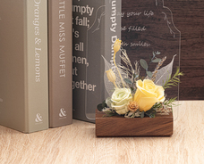 株式会社　保安企画のプレスリリース画像5