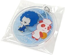 株式会社　保安企画のプレスリリース画像2