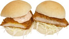 株式会社　保安企画のプレスリリース画像1