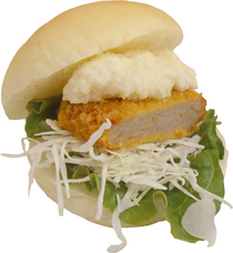 株式会社　保安企画のプレスリリース画像3