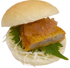 株式会社　保安企画のプレスリリース画像2