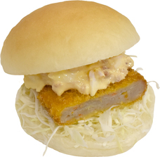 株式会社　保安企画のプレスリリース画像1