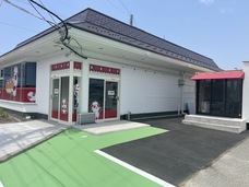 株式会社　保安企画のプレスリリース画像2