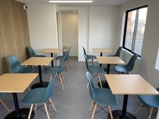 株式会社　保安企画のプレスリリース画像3