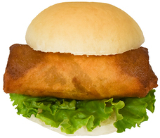 株式会社　保安企画のプレスリリース画像4